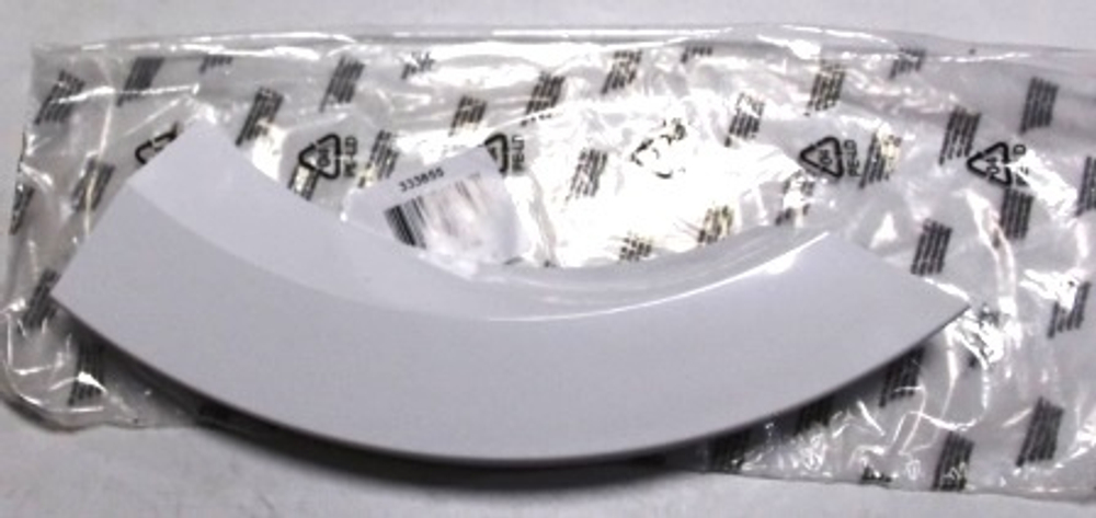 Ручка люка ГОРЕНЬЕ 333855