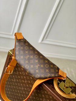 Louis Vuitton Rush Bumbag