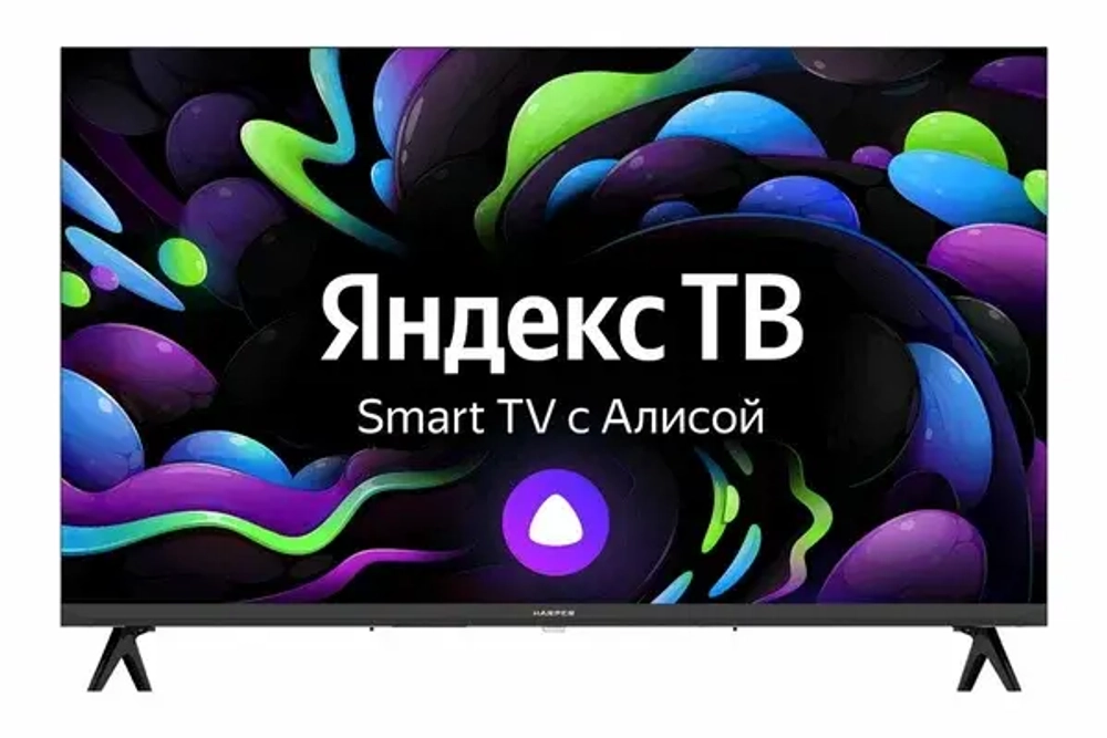 Телевизор Harper 32R751TS (q)