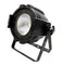 SHOWLIGHT COB PAR 100W