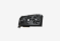 GV-R9070GAMING OC-16GD_0226601100707