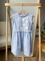 Платье Il Gufo, 98