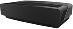 Телевизор  Hisense Laser TV 100L5F
