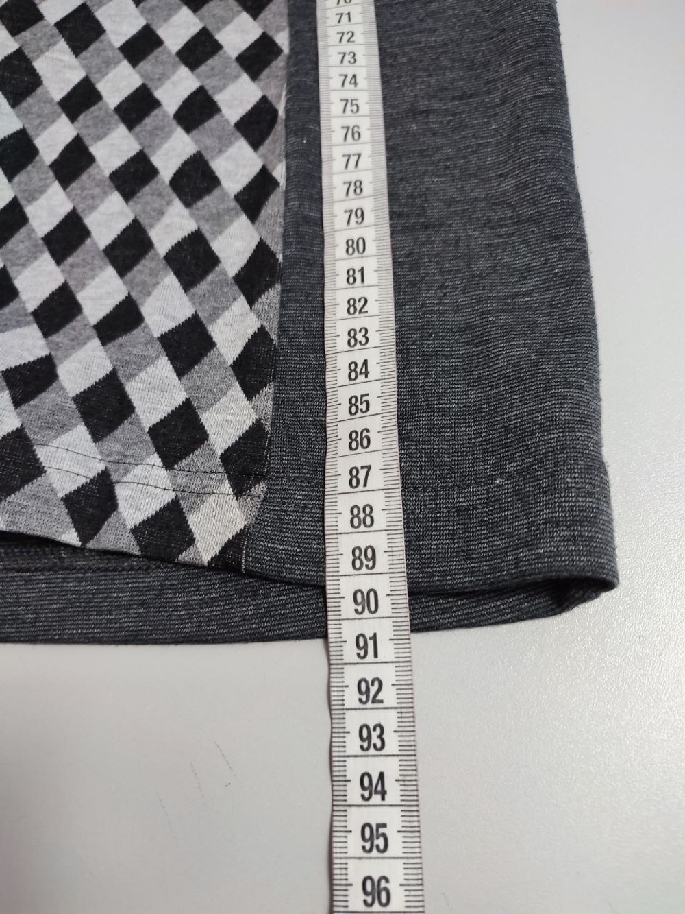 Платье La Via Estelar красивое 48 размер