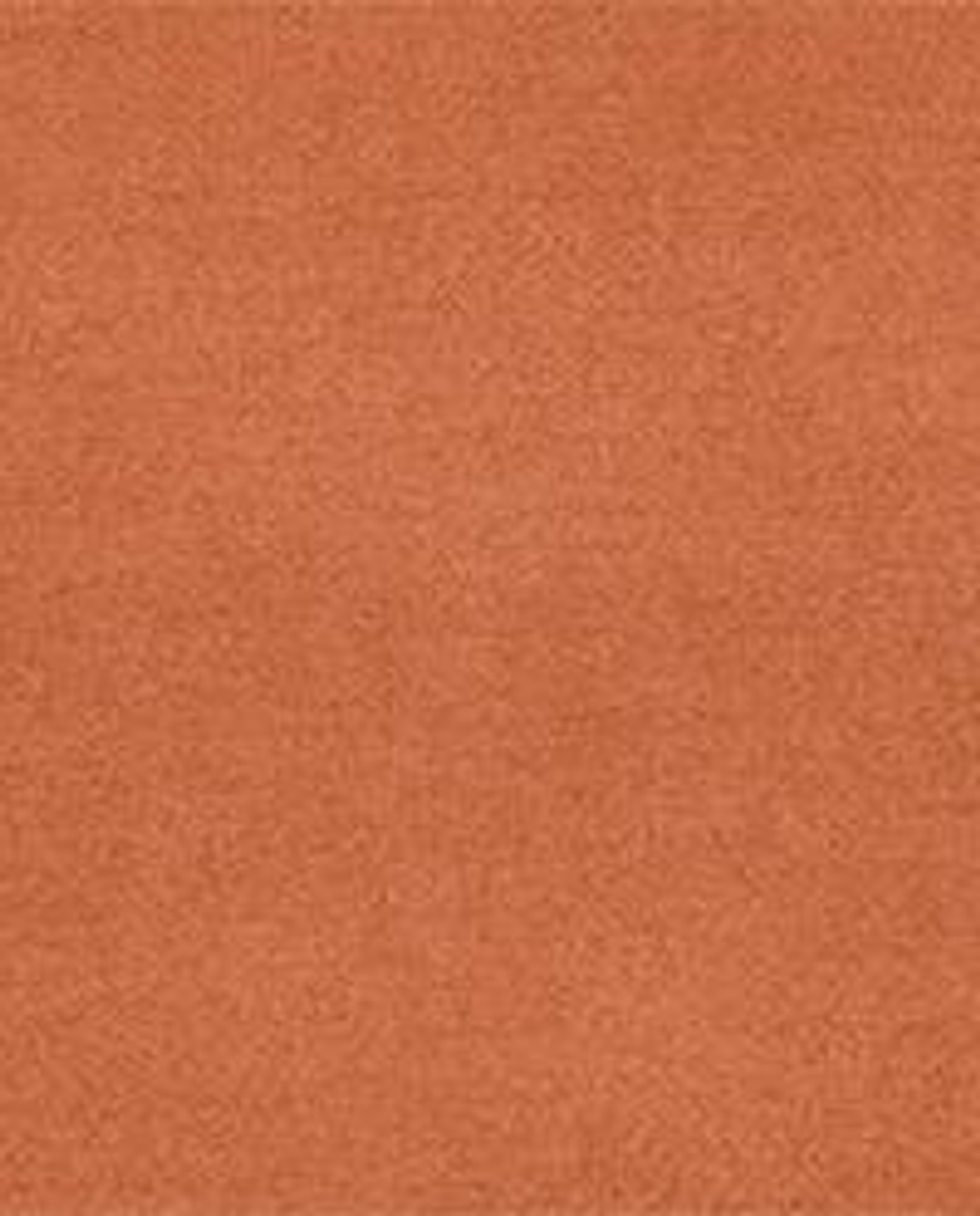 Наволочка Zara Home, хлопок 100%, однотонный, 2615/091