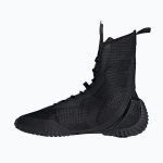 Боксёрки Adidas Speedex Ultra black