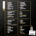 Сборник / Armada 15 Years (4LP)