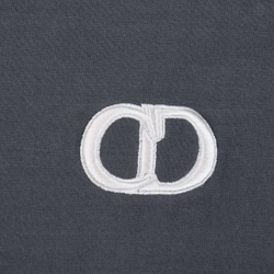 Футболка Christian Dior