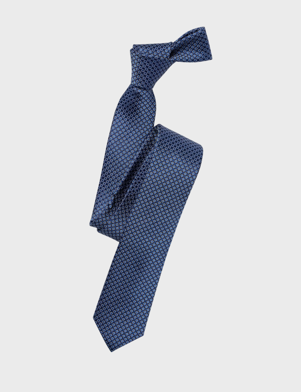 Галстук VENTI