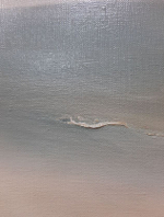 Зефирное небо