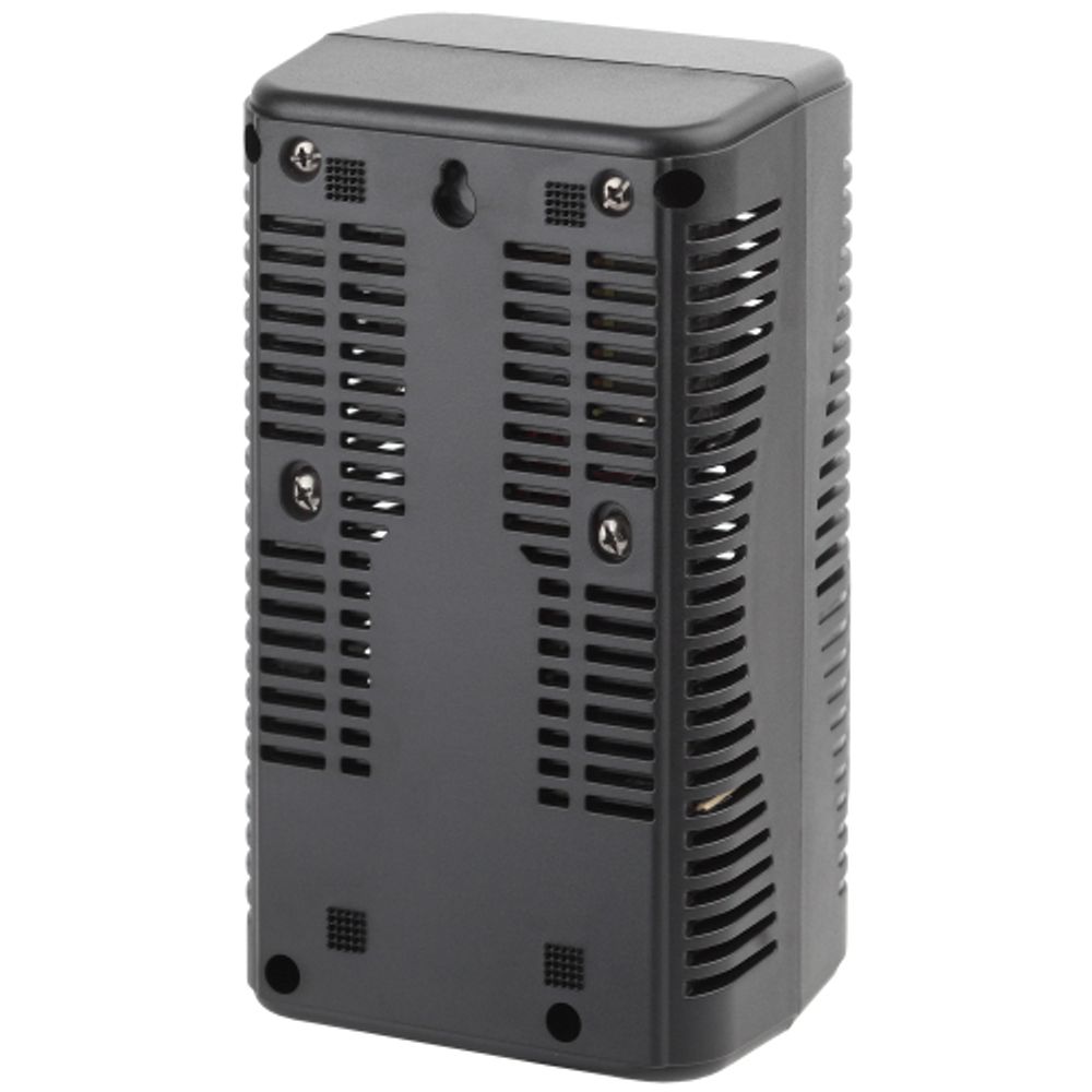 СНК-1000 ЭРА Стабилизатор напр. компакт, 160-260В/220В, 1000ВА | Компактные