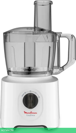 Кухонный комбайн Moulinex Easy Force FP244110 (7211003391)