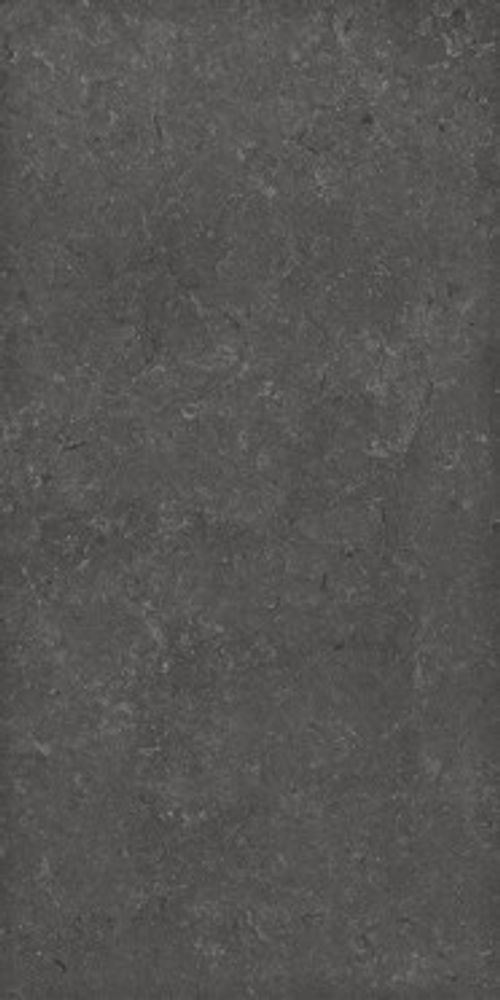 Керамогранит Italic Lava (4101067)