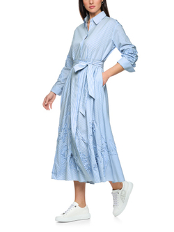 Marc-Cain-Co_FrühjahrSommer-2026_319_AC-21.31-W59_6