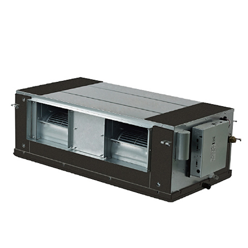 Канальная VRF система Midea MI2-140T1DHN1