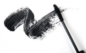 Lancome косметический набор