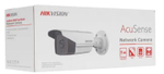 Видеокамера IP HIKVISION DS-2CD2T23G2-4I(4mm)(D)
