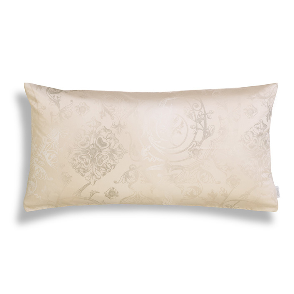 Постельное белье 2 спальное евро Estella Svizerra 180