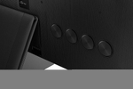Телевизор Samsung QE65QN800CAT