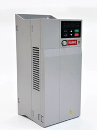 Преобразователь частоты VEDA Drive VF-51 7,5 кВт (380В,3 фазы)