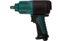 Пневматический ударный гайковерт Jonnesway JAI-1114