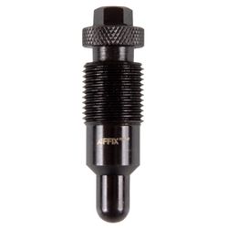 AFFIX (AF10380005) Фиксатор коленчатого вала, VAG V6, M18x1.5