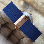 Часы Hublot