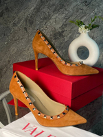 Туфли Valentino
