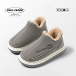 Угги Paul Frank Seam (Grey)