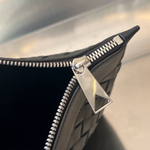 Косметичка Bottega Veneta