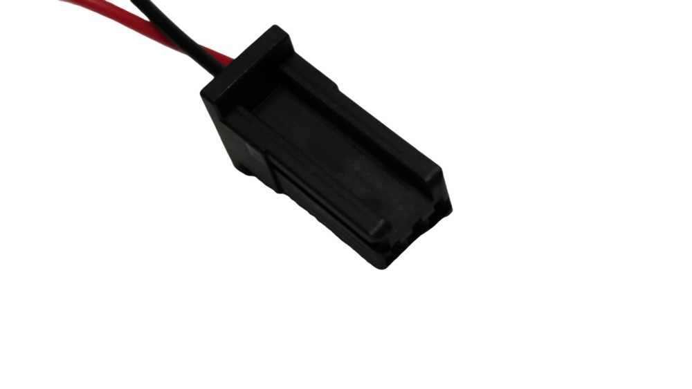 Элемент питания FANUC A02B-0309-K102 kit