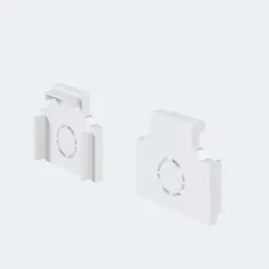 Аксессуар Technical TRAM034EC-42W