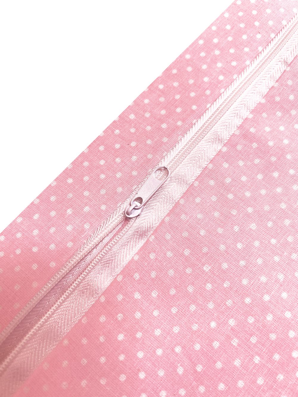 Постельное белье перкаль Сказка "Соцветие" 1,5-сп Наволочка 50х70 см 1 шт Простынь на резинке 90x200 см Пододеяльник 145x215 см