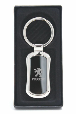 Брелок №017 MITSUBISHI KING №017