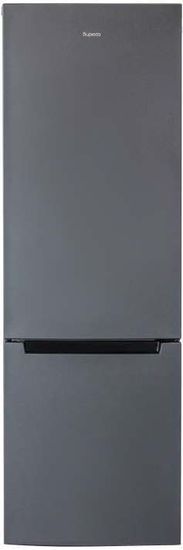 Холодильник Бирюса W860NF