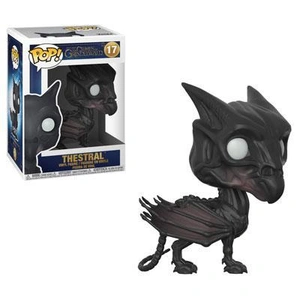 Funko POP! Vinyl: Fantastic Beasts 2. Thestral