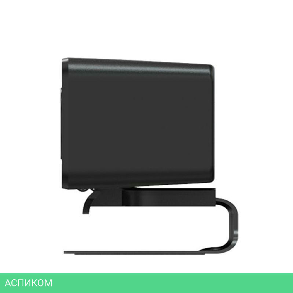 Видеобар Nearity C30R (AW-C30R)