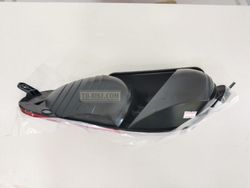 52117489. LAMP (REFLECTOR RH)