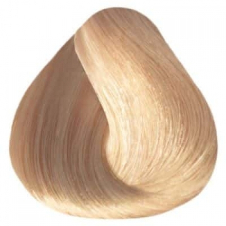 Краска для волос Estel (полярная) S-OS/161