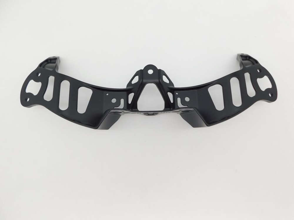 паук Kawasaki Ninja ZX-10R 06-07 11053-1868