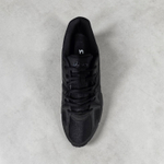 Asics Gel-Kahana 8 • Black