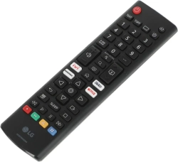 Телевизор LG 32LQ630B6LA