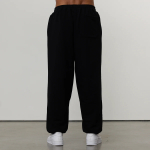 Штаны VANQUISH ACID Sweatpants Black
