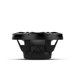 Влагозащищенный сабвуфер 10" Rockford Fosgate M1D2-10B (1 / 4 Ом)
