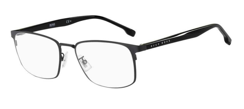 BOSS 1295/F 003