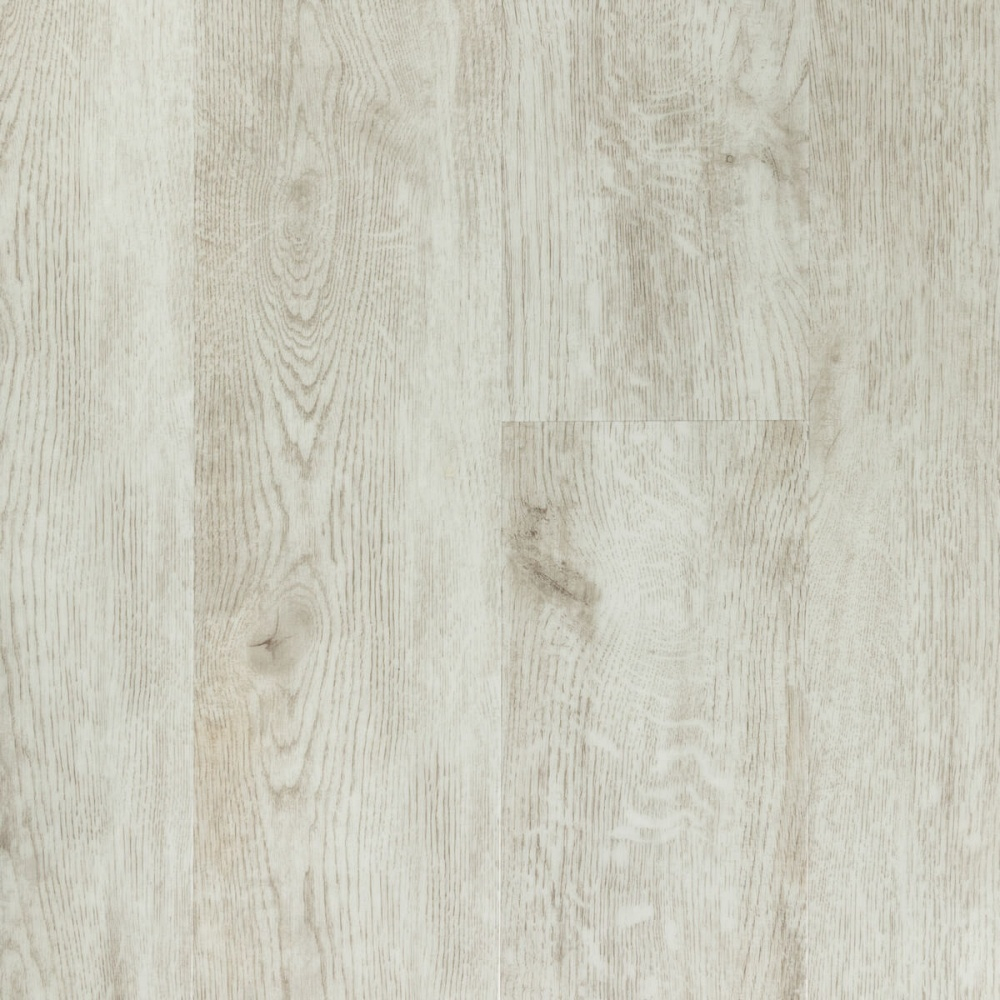 Кварцвиниловая плитка Tarkett Glamrock Blacky