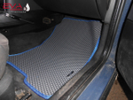 Ford Mondeo 3 поколение (2000 - 2007)