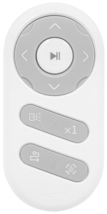 Робот-мойщик окон Xiaomi HUTT Window Cleaning Robot (W8)