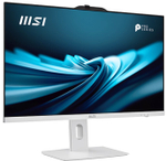 Моноблок 27'' MSI Pro AP272P 14M AiO