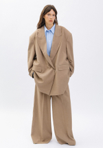 Брюки CORNO GRANDE